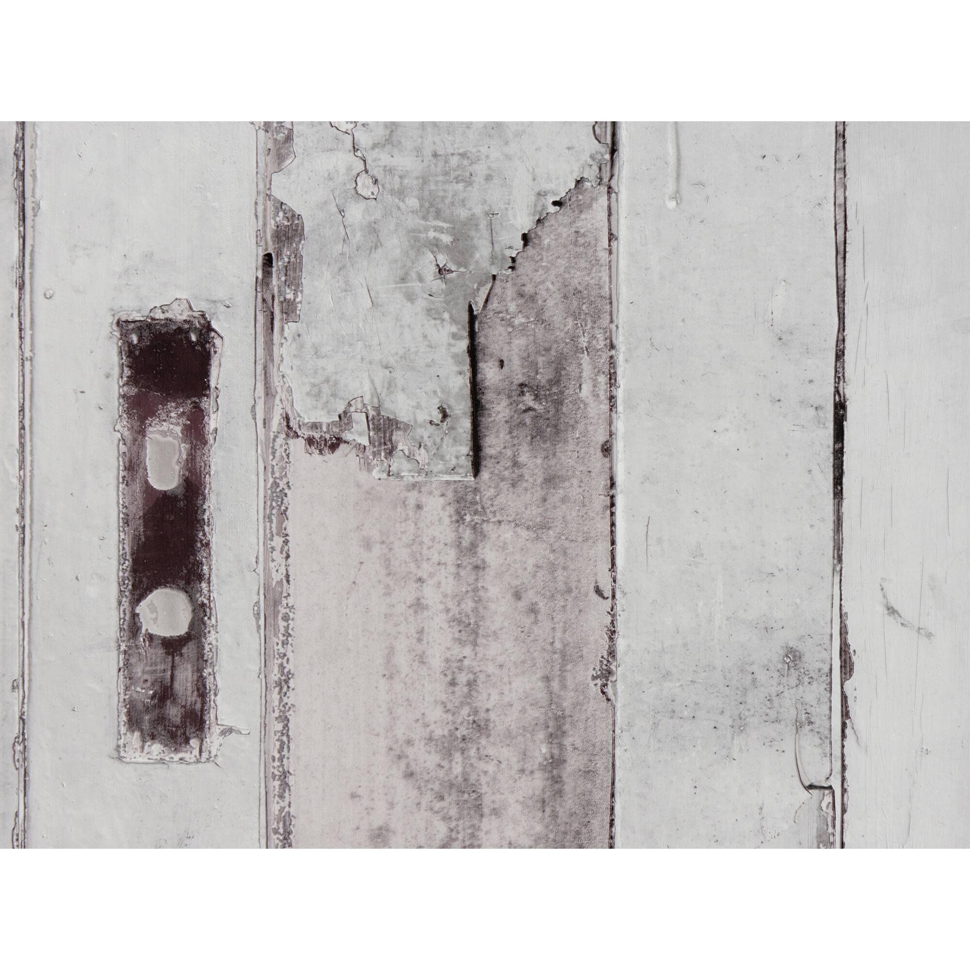 Fablon Door Dark Adhesive Film, 2ct.